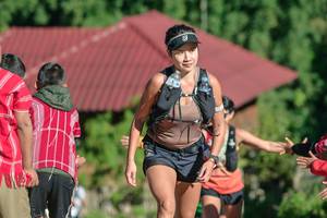 BIB: 
                            <button type="button" onclick="openModal(26693355)" class="btn btn-primary btn-sm float-right btn-popup" data-toggle="modal" data-target=".modal-high-quality">
                        <i class="fas fa-shopping-cart"></i> Add to Cart
                    </button>
                                            <button type="button" onclick="isThisMe(26693355, true)" class="btn btn-success btn-sm float-right btn-popup btn-isme hidden" data-toggle="tooltip" data-placement="bottom" title="นี่คือรูปของคุณใช่ไหม คลิกที่นี่เพื่อเอาเข้าอัลบั้ม">
                        <i class="fas fa-plus"></i> Add to album
                    </button>
                    <button type="button" onclick="isThisMe(26693355, false)" class="btn btn-warning btn-sm float-right btn-popup btn-isnotme hidden">
                        <i class="fas fa-ban"></i> Remove from album
                    </button>